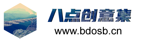 健康饮食生活录-